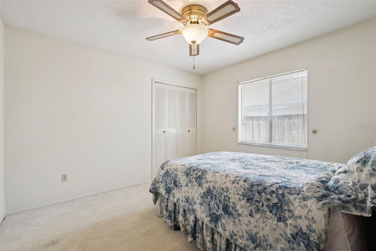 608 Wavecrest Drive, Orlando, FL 32807 Photo