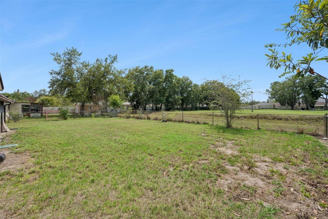 608 Wavecrest Drive, Orlando, FL 32807 Photo