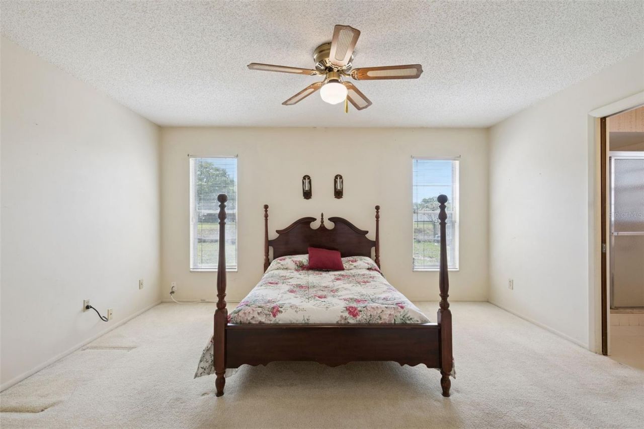 608 Wavecrest Drive, Orlando, FL 32807 Photo