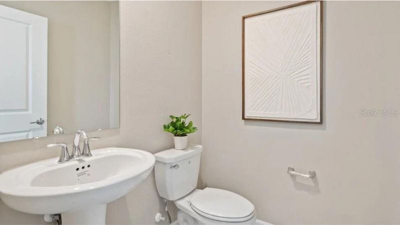 11309 Rising Sun Street , Orlando, FL 32829 Photo