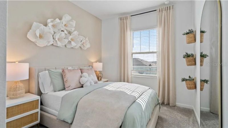 11309 Rising Sun Street , Orlando, FL 32829 Photo