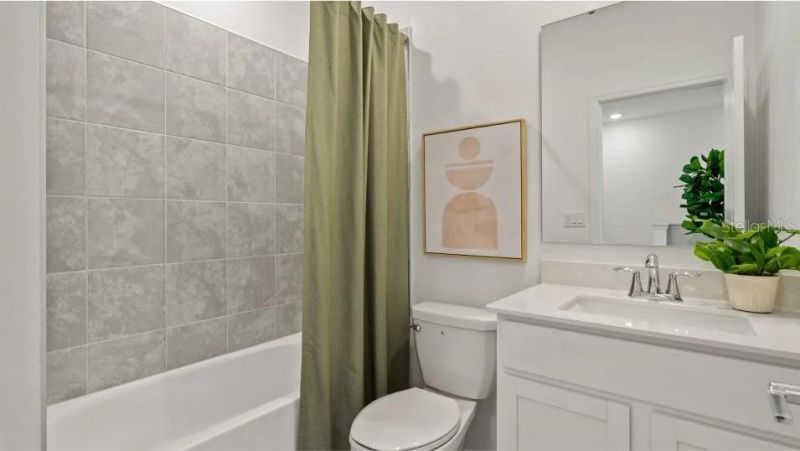11309 Rising Sun Street , Orlando, FL 32829 Photo