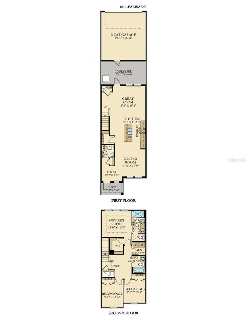 11309 Rising Sun Street , Orlando, FL 32829 Photo