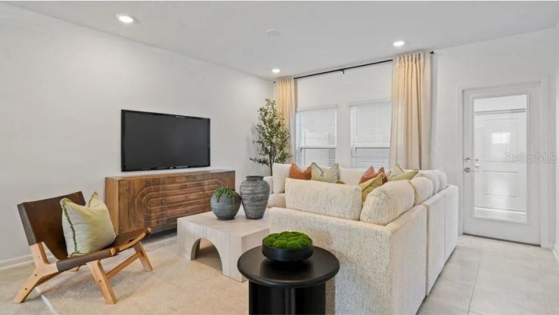 11309 Rising Sun Street , Orlando, FL 32829 Photo