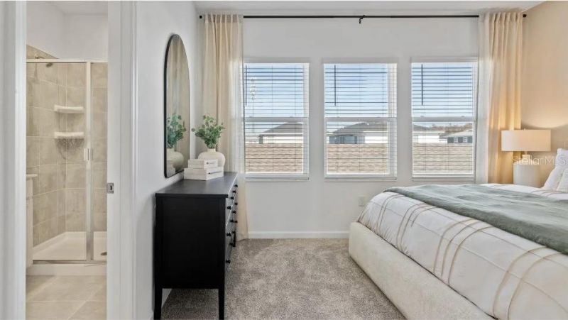 11309 Rising Sun Street , Orlando, FL 32829 Photo