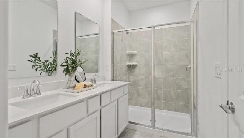 11309 Rising Sun Street , Orlando, FL 32829 Photo