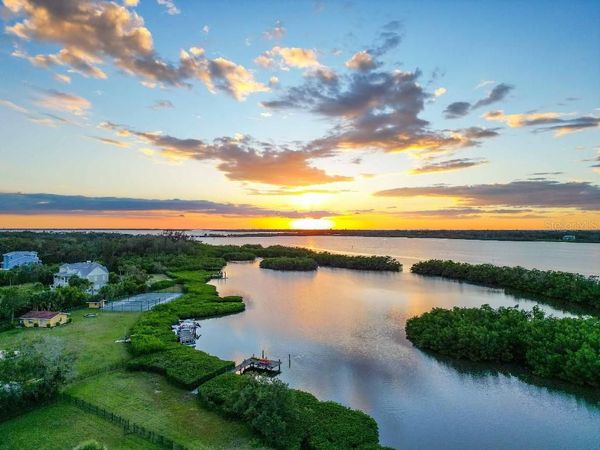 6511 BAYSHORE ROAD, PALMETTO, FL 34221