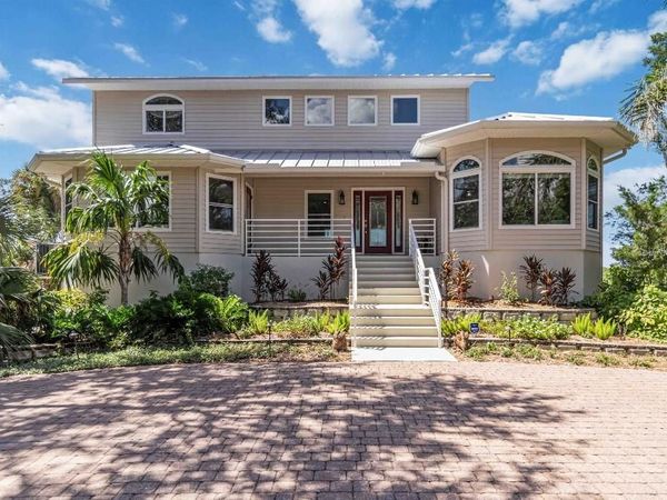6511 BAYSHORE ROAD, PALMETTO, FL 34221