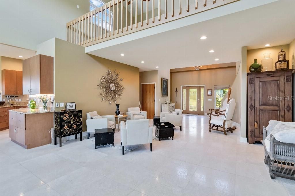 6511 Bayshore Road, Palmetto, FL 34221 Photo