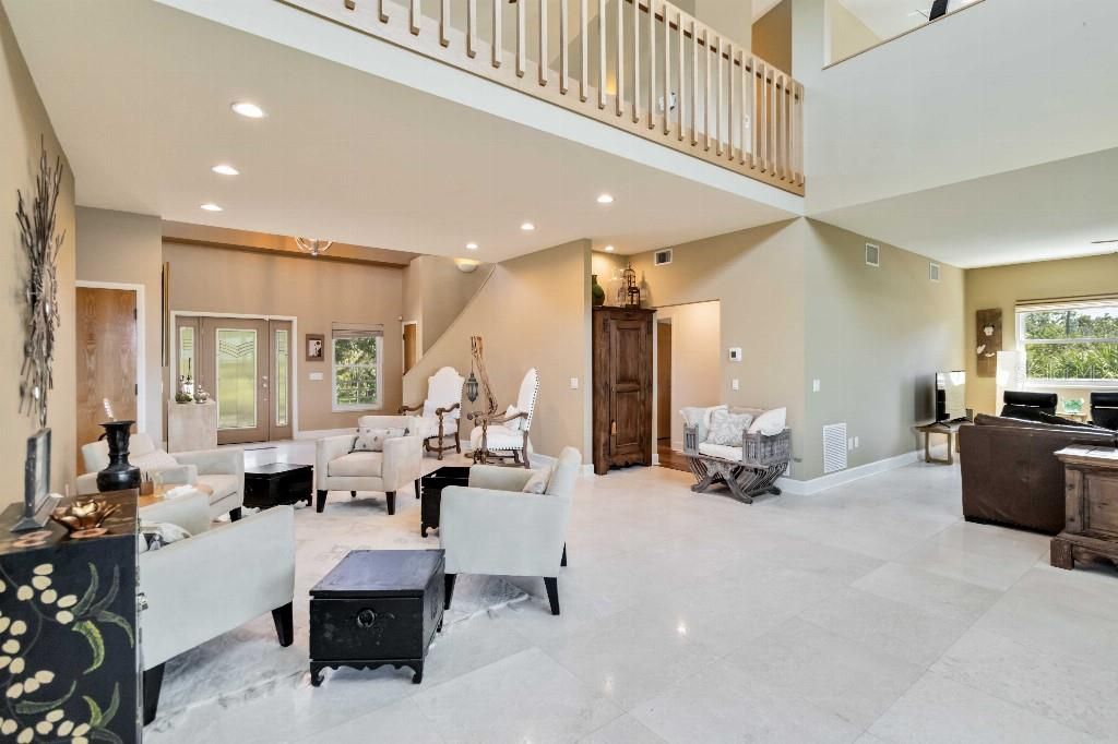 6511 Bayshore Road, Palmetto, FL 34221 Photo