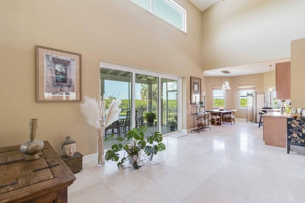 6511 Bayshore Road, Palmetto, FL 34221 Photo