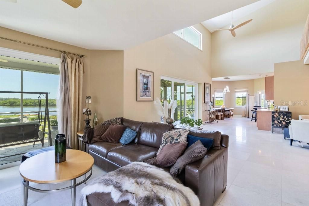 6511 Bayshore Road, Palmetto, FL 34221 Photo
