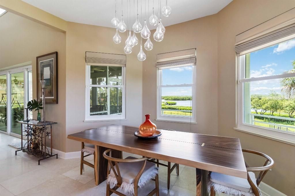 6511 Bayshore Road, Palmetto, FL 34221 Photo