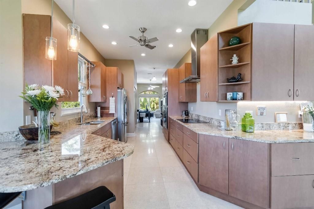 6511 Bayshore Road, Palmetto, FL 34221 Photo
