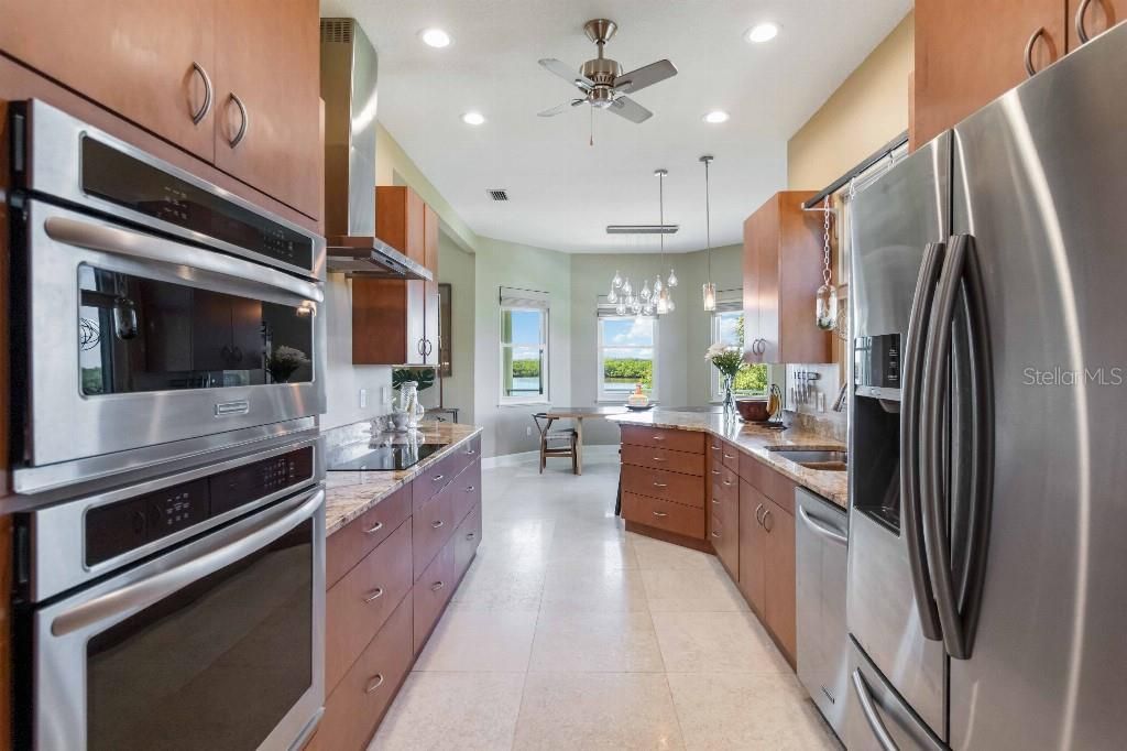 6511 Bayshore Road, Palmetto, FL 34221 Photo