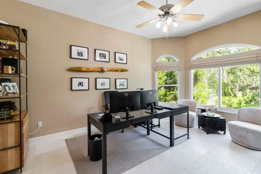 6511 Bayshore Road, Palmetto, FL 34221 Photo