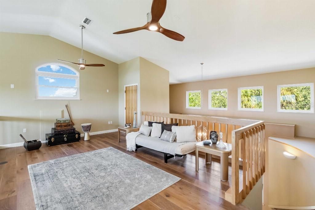 6511 Bayshore Road, Palmetto, FL 34221 Photo