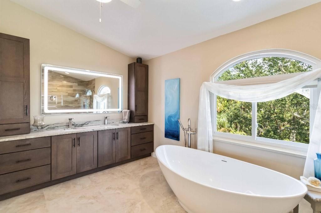 6511 Bayshore Road, Palmetto, FL 34221 Photo