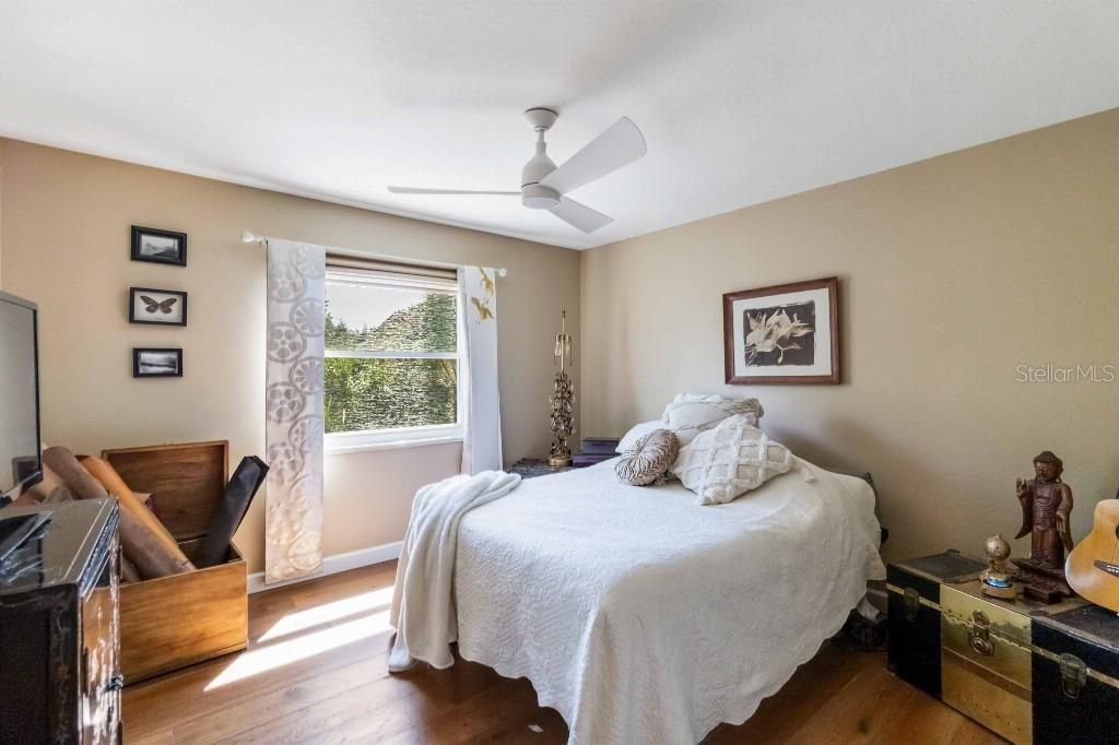 6511 Bayshore Road, Palmetto, FL 34221 Photo
