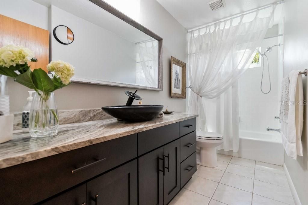 6511 Bayshore Road, Palmetto, FL 34221 Photo