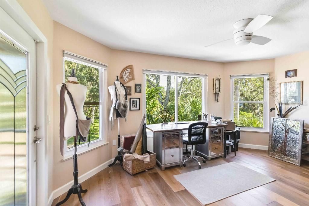 6511 Bayshore Road, Palmetto, FL 34221 Photo