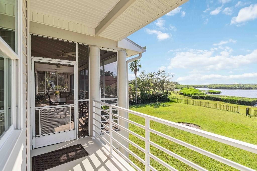 6511 Bayshore Road, Palmetto, FL 34221 Photo
