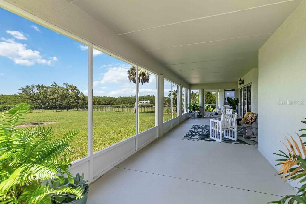 6511 Bayshore Road, Palmetto, FL 34221 Photo