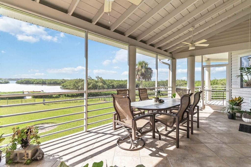 6511 Bayshore Road, Palmetto, FL 34221 Photo