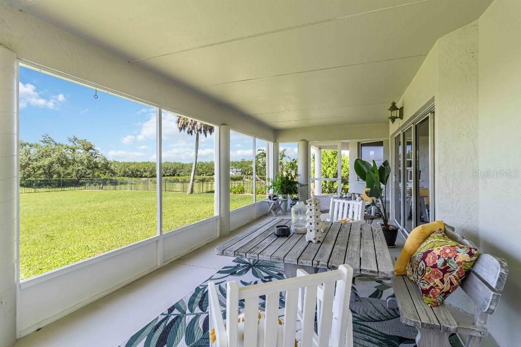 6511 Bayshore Road, Palmetto, FL 34221 Photo