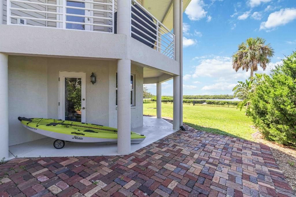 6511 Bayshore Road, Palmetto, FL 34221 Photo