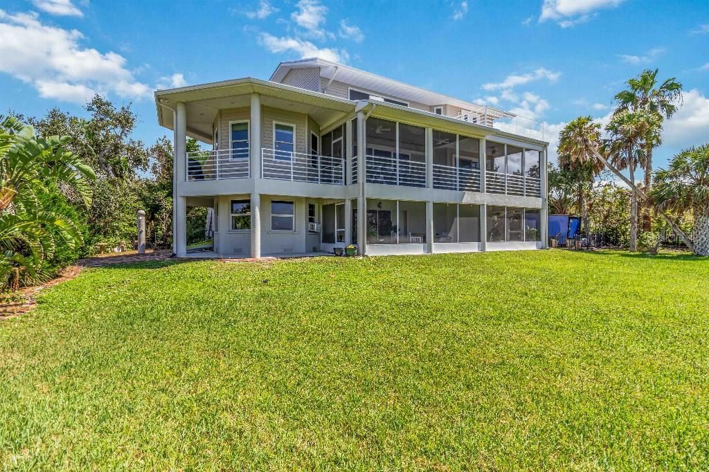 6511 Bayshore Road, Palmetto, FL 34221 Photo