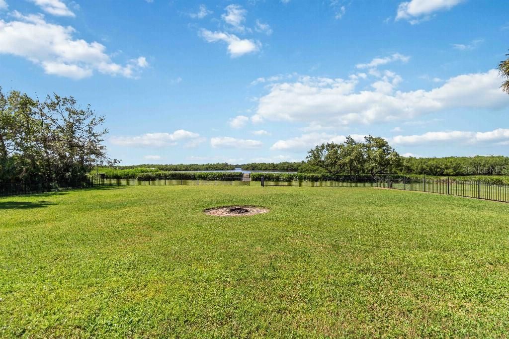 6511 Bayshore Road, Palmetto, FL 34221 Photo