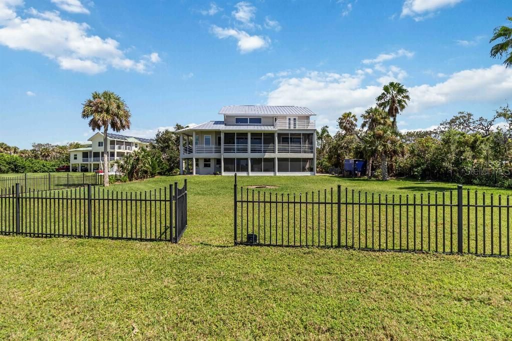6511 Bayshore Road, Palmetto, FL 34221 Photo