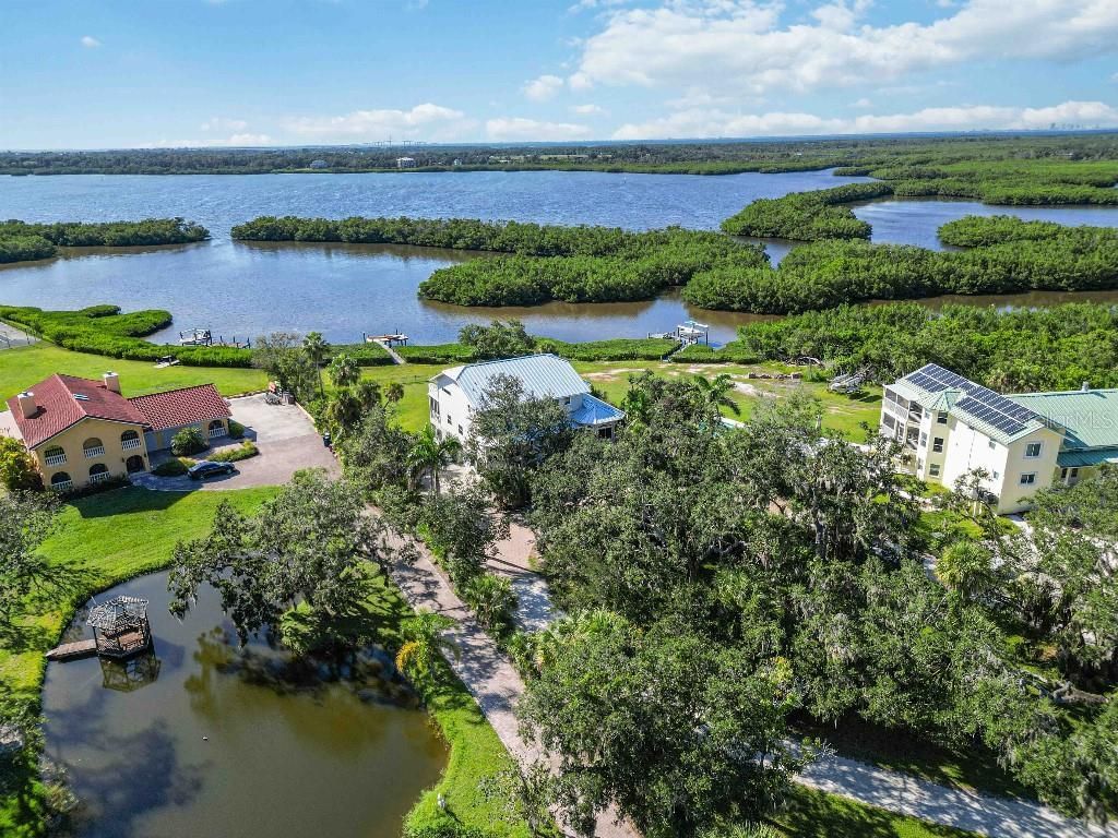 6511 Bayshore Road, Palmetto, FL 34221 Photo