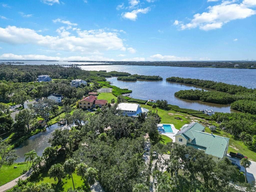 6511 Bayshore Road, Palmetto, FL 34221 Photo