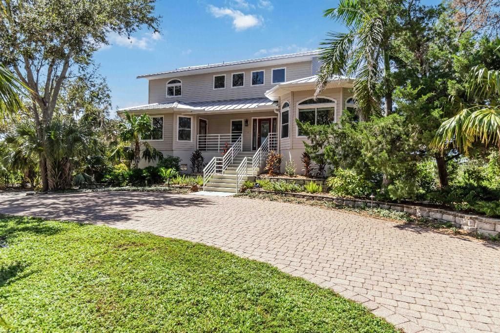 6511 Bayshore Road, Palmetto, FL 34221 Photo