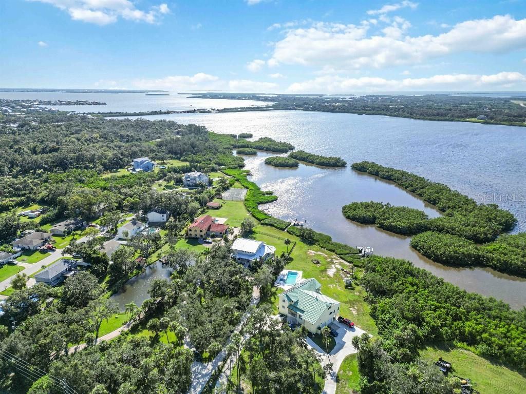 6511 Bayshore Road, Palmetto, FL 34221 Photo