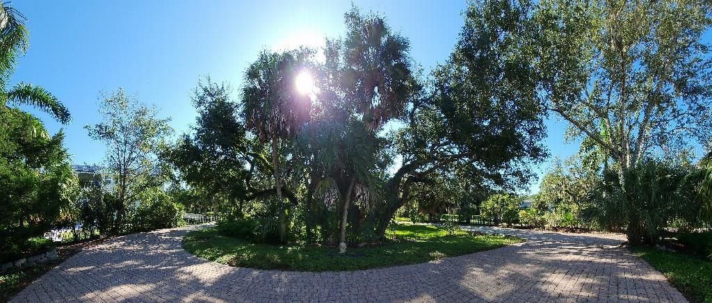 6511 Bayshore Road, Palmetto, FL 34221 Photo