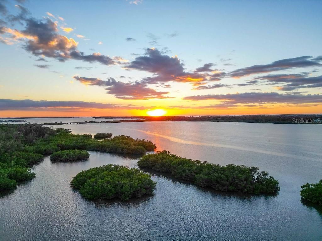 6511 Bayshore Road, Palmetto, FL 34221 Photo