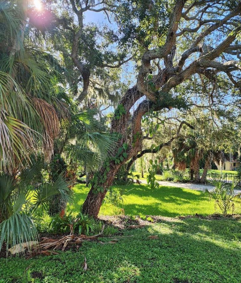 6511 Bayshore Road, Palmetto, FL 34221 Photo