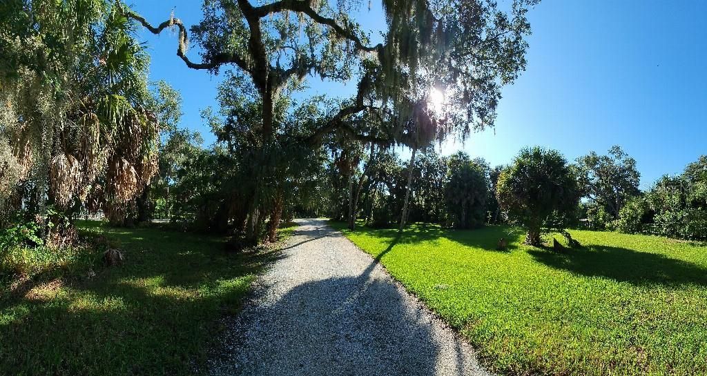 6511 Bayshore Road, Palmetto, FL 34221 Photo