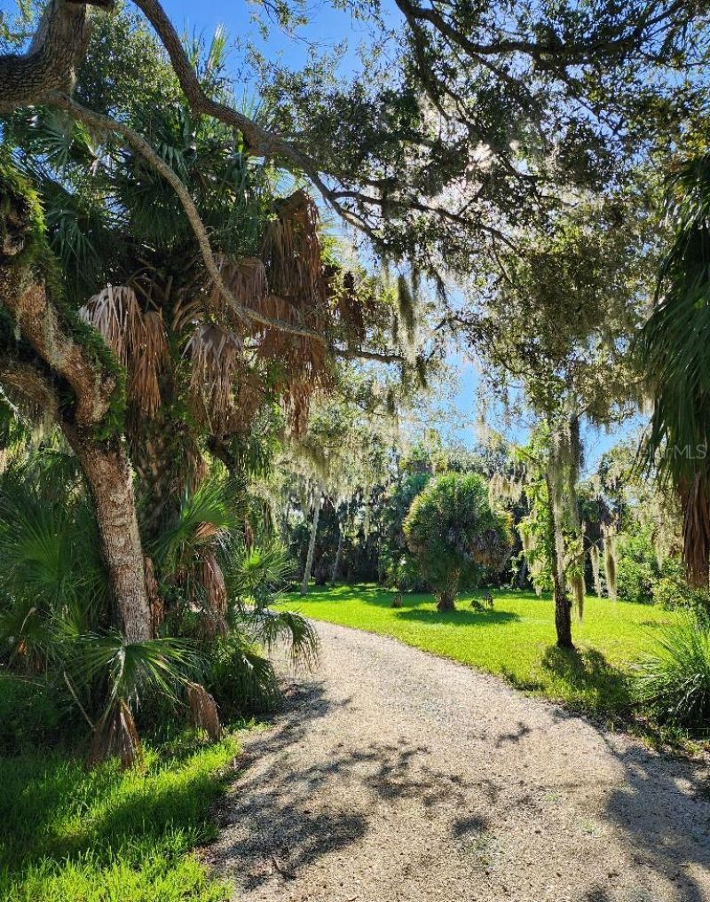 6511 Bayshore Road, Palmetto, FL 34221 Photo