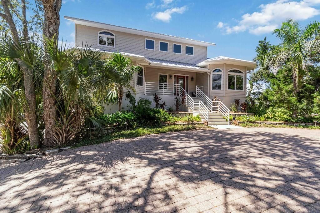 6511 Bayshore Road, Palmetto, FL 34221 Photo
