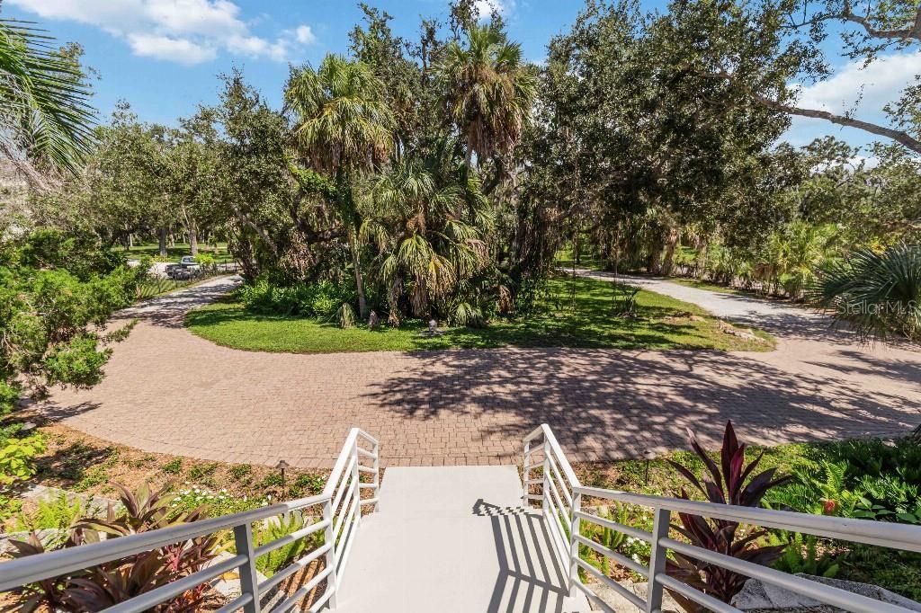 6511 Bayshore Road, Palmetto, FL 34221 Photo