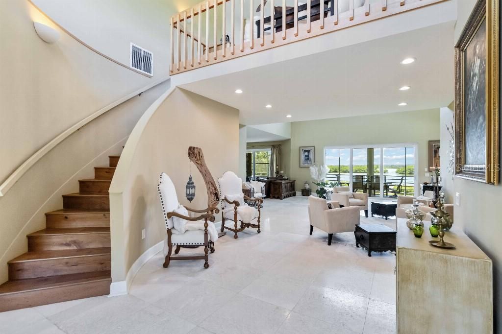 6511 Bayshore Road, Palmetto, FL 34221 Photo