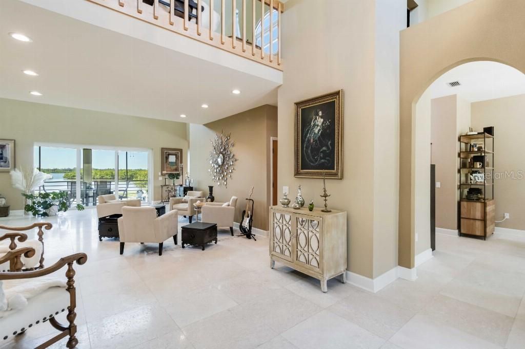 6511 Bayshore Road, Palmetto, FL 34221 Photo