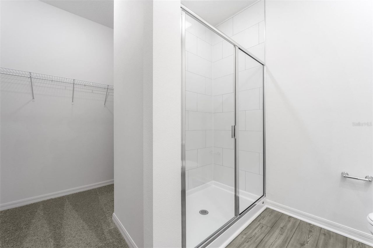 13347 Tula Loop , Astatula, FL 34705 Photo