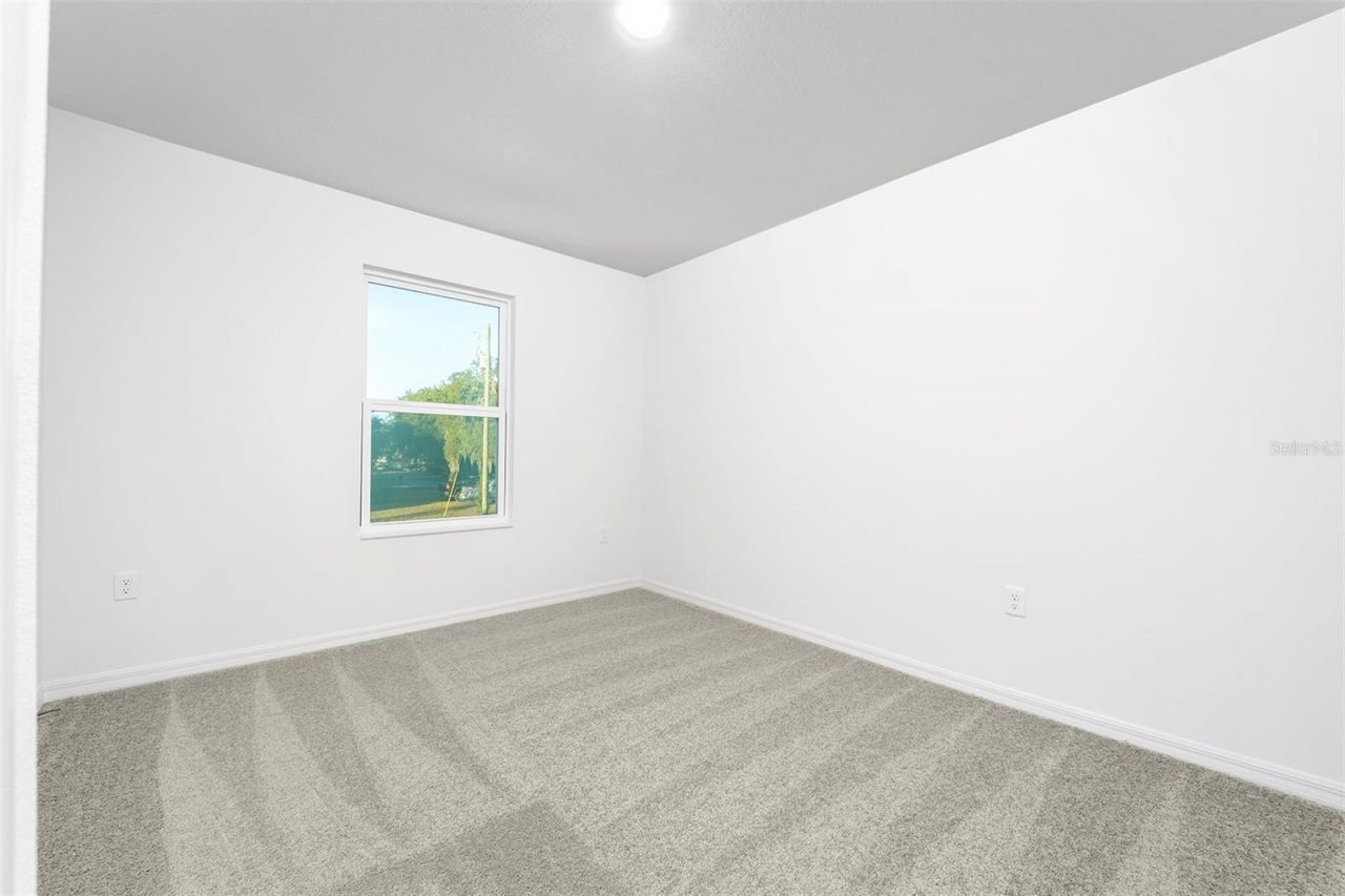 13347 Tula Loop , Astatula, FL 34705 Photo