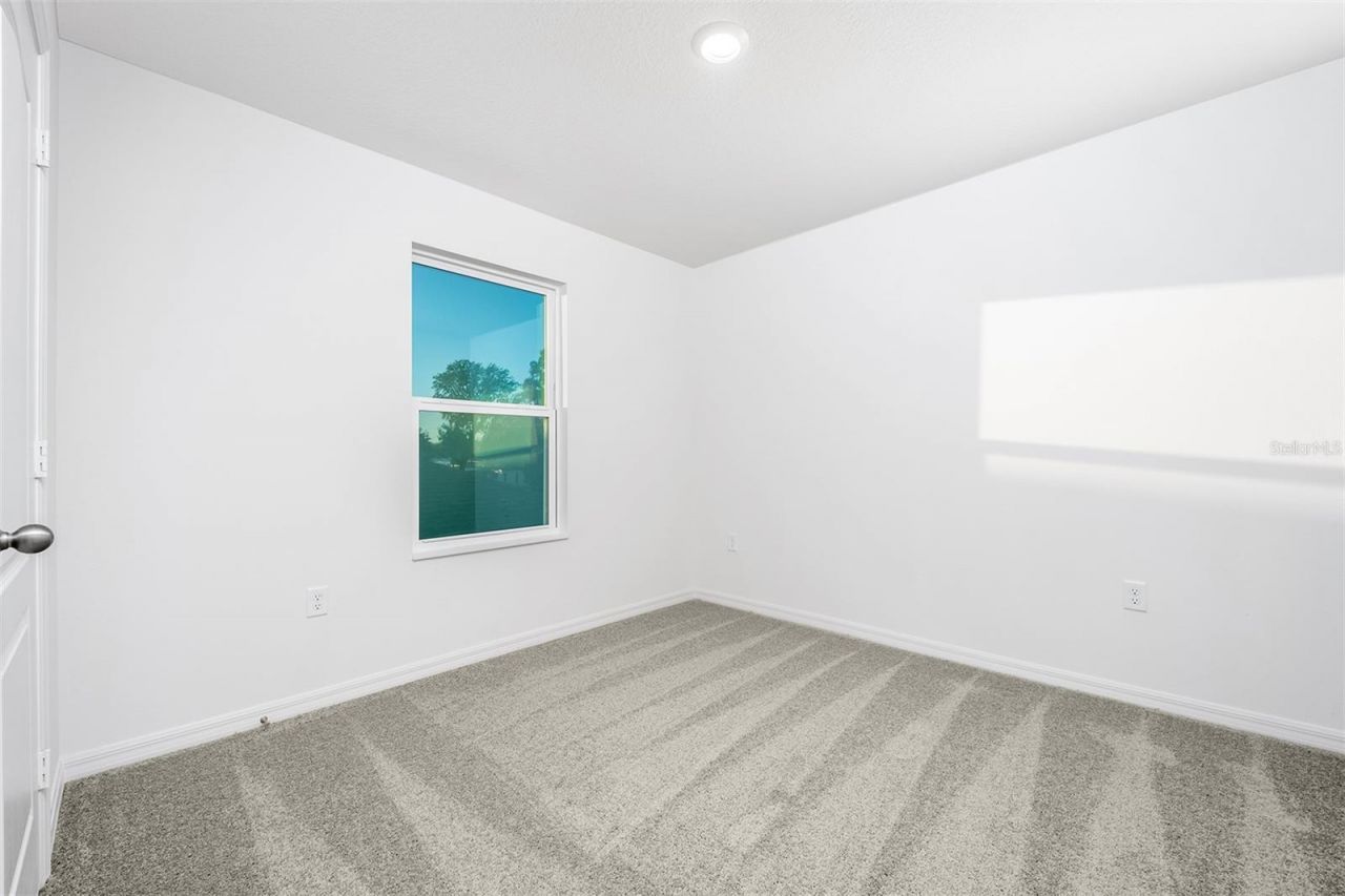 13347 Tula Loop , Astatula, FL 34705 Photo