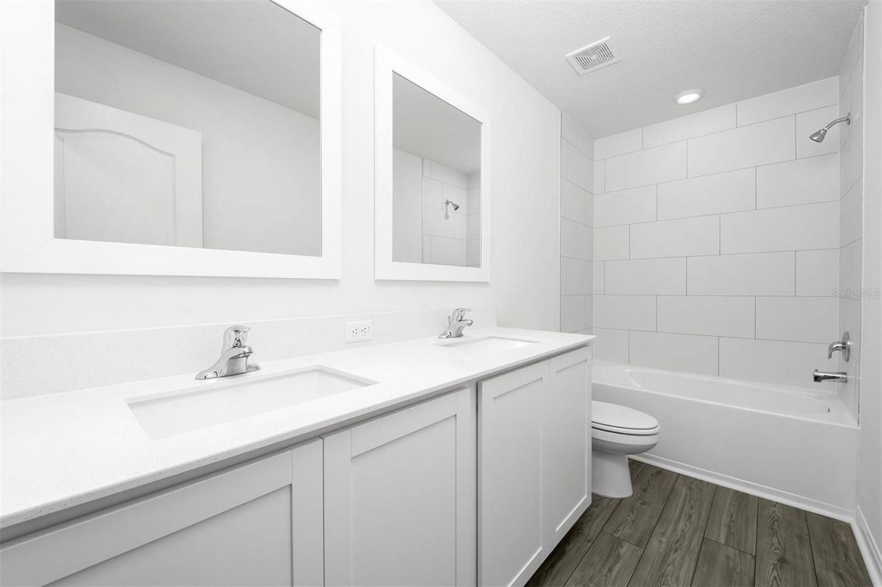 13347 Tula Loop , Astatula, FL 34705 Photo